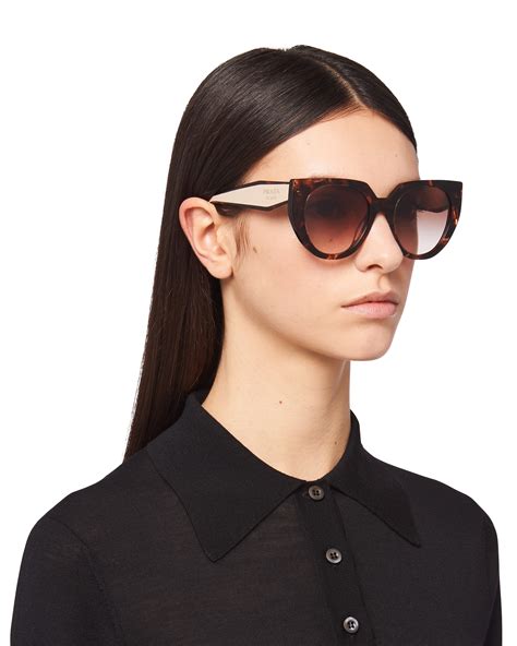 onlibe prada sunglasses|where to buy prada sunglasses.